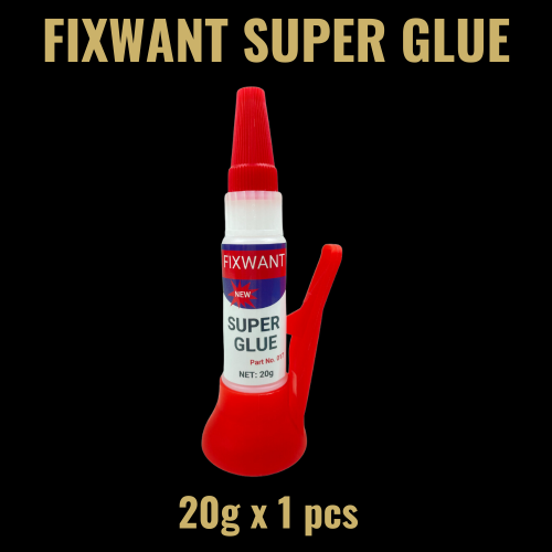 Vue 9 du produit