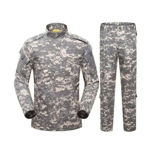 Acu