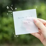 Vue 6 du produit