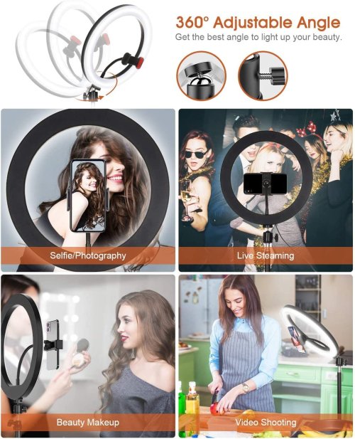 Vue 3 du produit