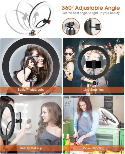 Vue 4 du produit