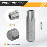 Vue 17 du produit