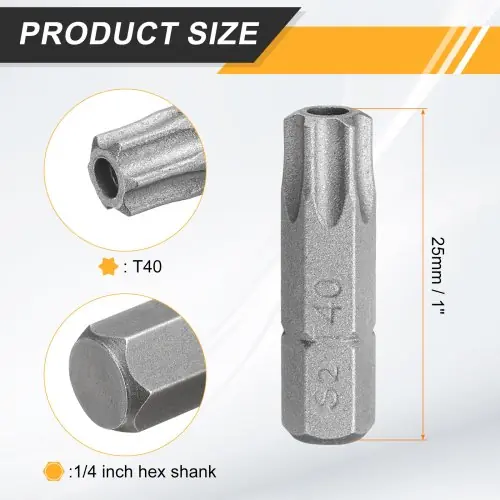 T40