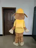Vue 11 du produit