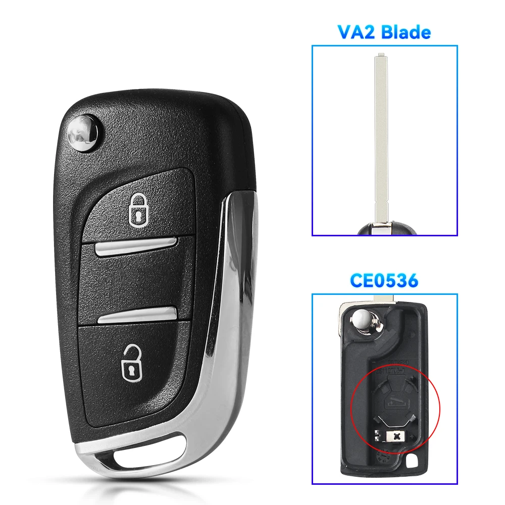 Vue 13 du produit