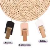 Vue 5 du produit