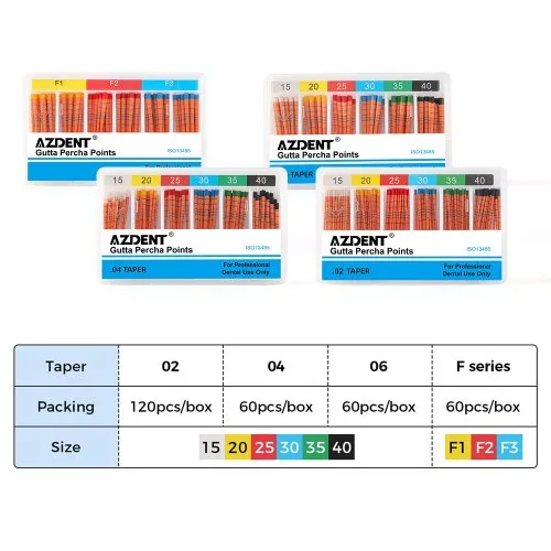 Vue 7 du produit
