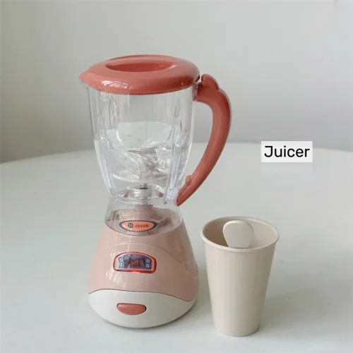 Vue 9 du produit