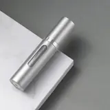 Vue 13 du produit