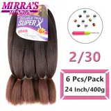 Vue 21 du produit