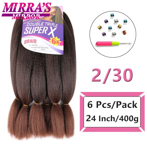 Vue 20 du produit