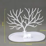Vue 8 du produit