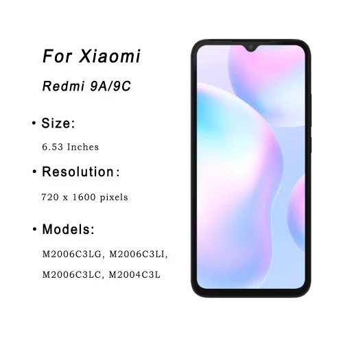 Vue 2 du produit