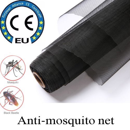 Vue 5 du produit