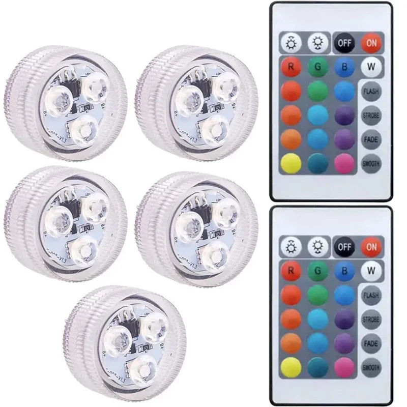 Vue 12 du produit