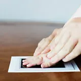 Vue 4 du produit