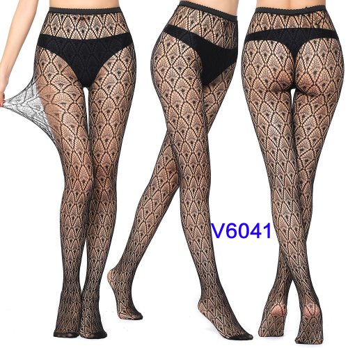 Vue 28 du produit