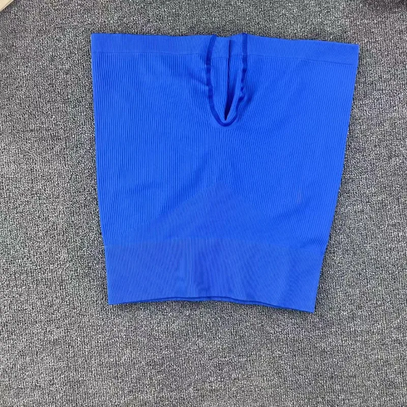 Vue 6 du produit