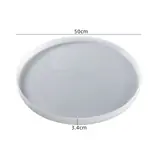Vue 10 du produit