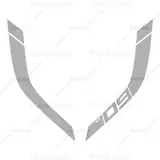 Vue 15 du produit