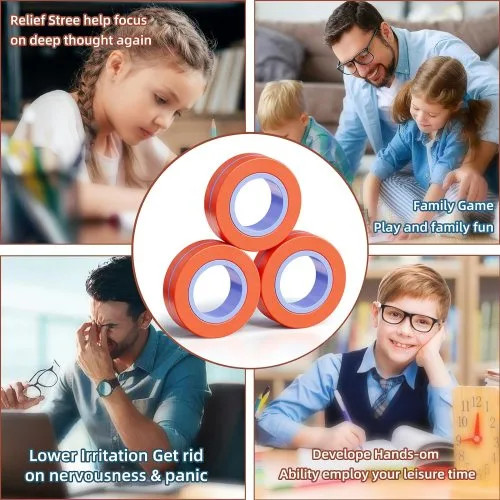 Vue 5 du produit