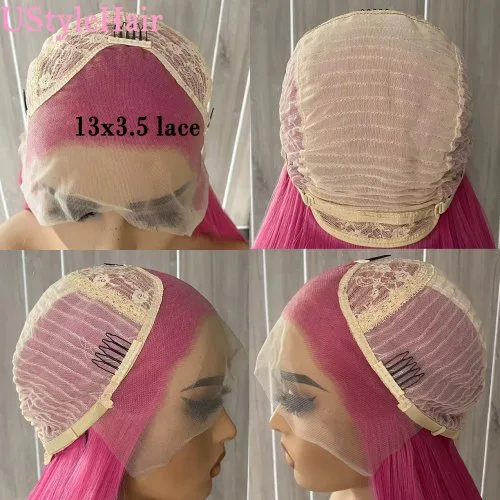 Vue 7 du produit