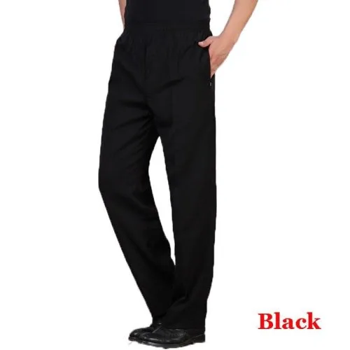 Broek