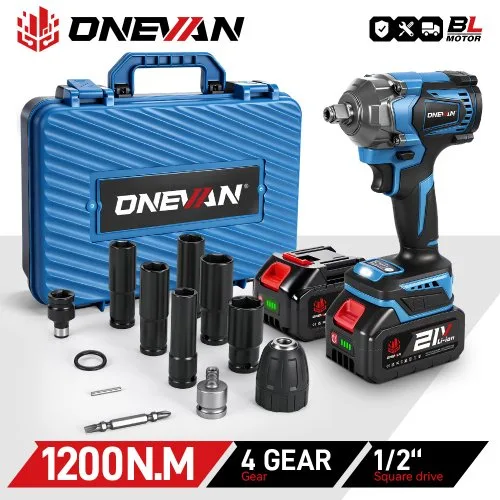 Vue 2 du produit