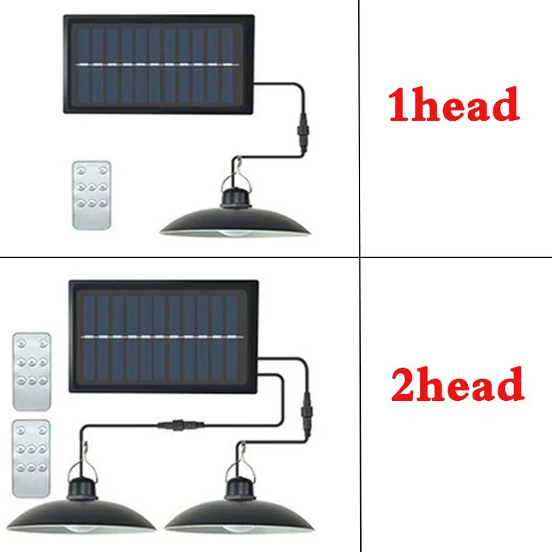 Vue 2 du produit