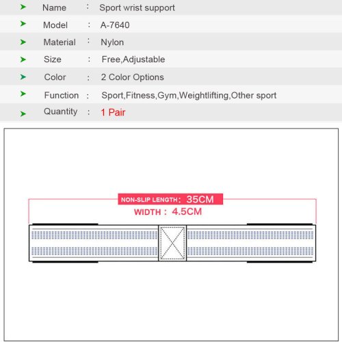 Vue 6 du produit