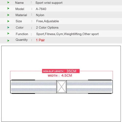 Vue 7 du produit