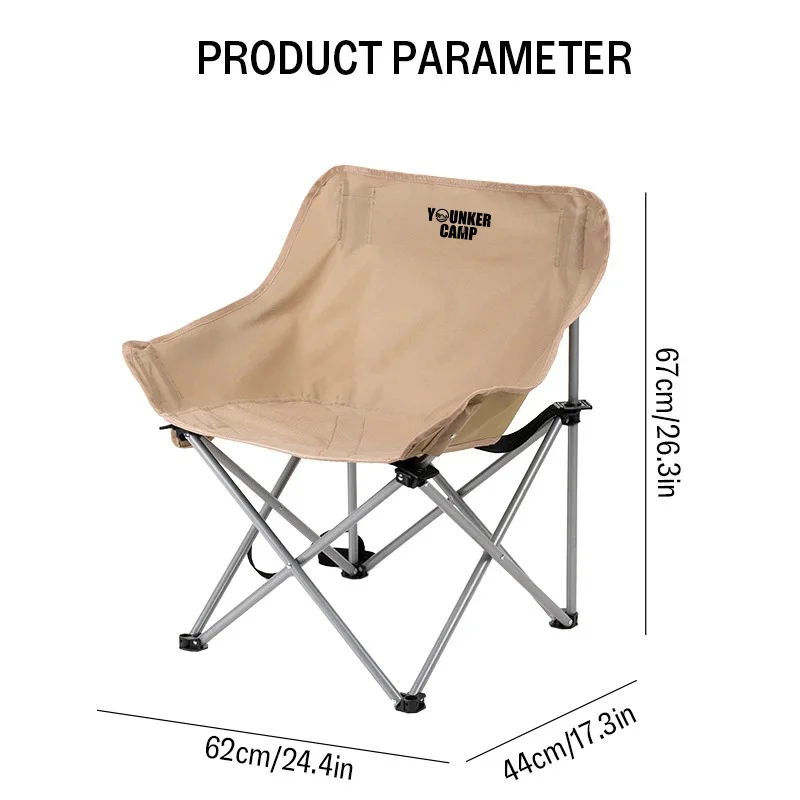 Vue 5 du produit