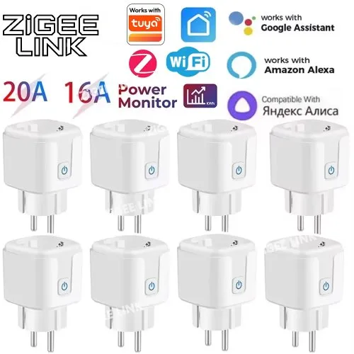 Vue 2 du produit