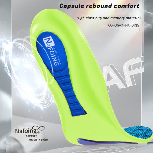 Vue 5 du produit