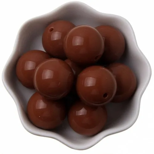 Kawa