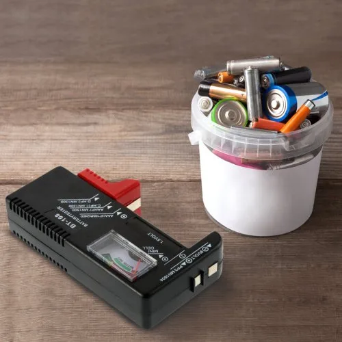 Vue 3 du produit