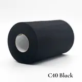Vue 30 du produit