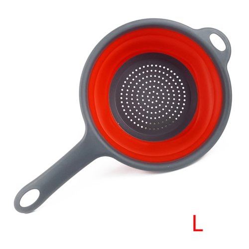 Rood L