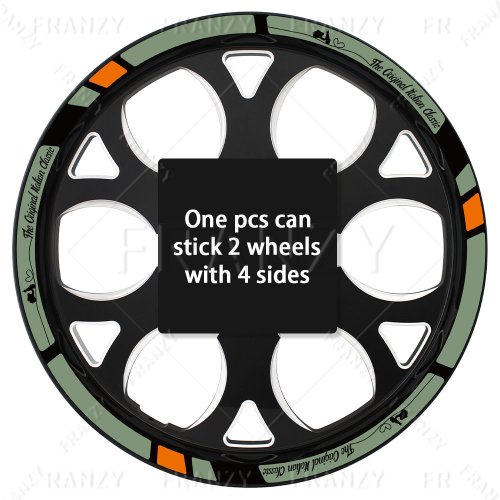 Vue 6 du produit
