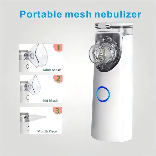 Vue 3 du produit