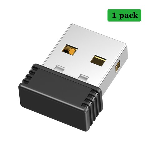Vue 8 du produit