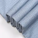 Vue 6 du produit