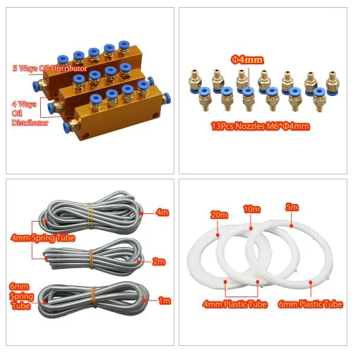 Vue 5 du produit