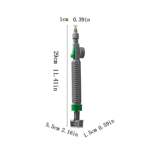 Vue 6 du produit