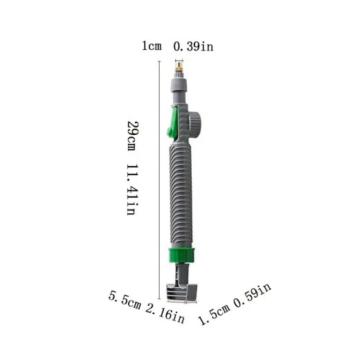 Vue 7 du produit