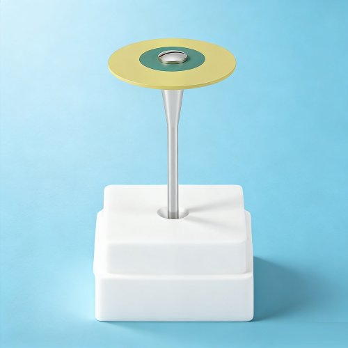 Vue 7 du produit