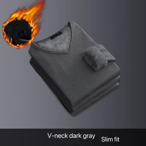 Vue 4 du produit