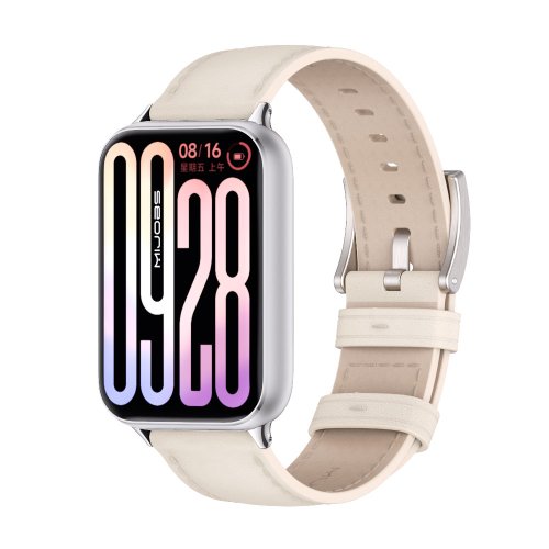 Vue 33 du produit