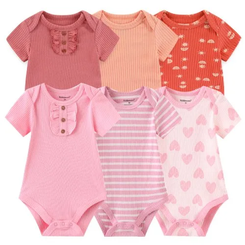 Bebé clothes6245