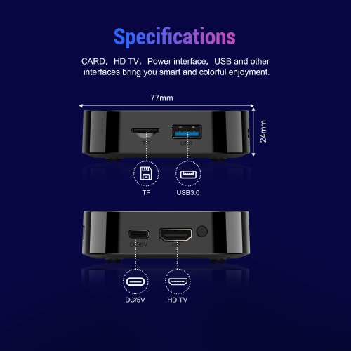 Vue 6 du produit